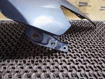 Крыло переднее правое H4B1D9 Honda Accord купить на авторазборке