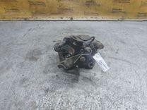 Суппорт задний левый WC83T3 Volkswagen Jetta купить