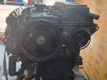 Двигатель K537L7 Ford Mondeo - Фото 6
