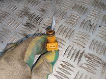 Форсунка T559XX Renault Safrane купить