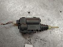 Активатор замка крышки топливного бака UGSHUF Opel Zafira купить с доставкой