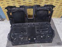 Ковер салонный 1WKY8U Ford C-Max