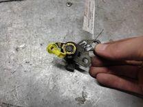 Личинка дверного замка XD0XEV Toyota Yaris - Фото 2