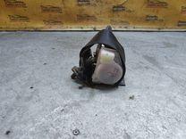 Ремень безопасности задний левый T3DKHB Opel Zafira купить