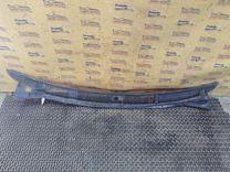 Дождевик RYV3FV Toyota Corolla - Фото 5