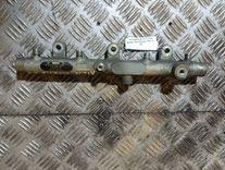 Топливная рампа T7JUJD Citroen Xsara Picasso