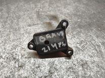 Датчик абсолютного давления 0M9T4O Fiat 