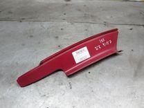 Катафот 93J6AO Citroen C4 - Фото 2