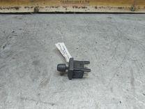 Джойстик регулировки зеркал XI0AYG Citroen Xantia - Фото 2