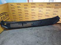 Дождевик 95TSP8 Fiat Tempra - Фото 4