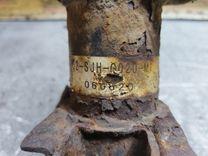 Амортизатор передний левый HWGLS4 Honda FR-V купить на авторазборке