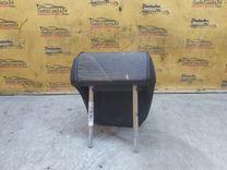 Подголовник HU99XC Alfa Romeo 147 купить с доставкой