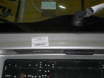 Накладка подсветки номера HR1H1W Volvo V70 купить