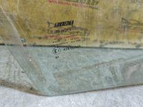 Стекло двери передней правой F4I5Z5 Fiat Palio купить