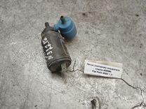 Насос (моторчик) омывателя стекла 45809N Fiat Palio - Фото 1