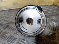 Теплообменник масляного фильтра XTKP1L Toyota Avensis Verso - Фото 2