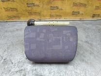 Подголовник 4M8AYJ Mercedes C W202 - Фото 2