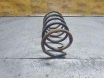 Пружина задняя O5F8JL Volvo S60 купить