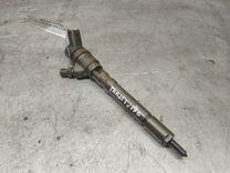 Форсунка 9HWUHO Hyundai Trajet - Фото 1