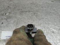 Датчик удара 1VK147 Toyota Avensis - Фото 2