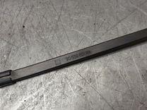 Щеткодержатель (поводок стеклоочистителя, дворник) 8P46QX Opel Astra купить в магазине запчастей бу