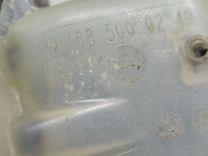 Бачок расширительный XE1XX4 Mercedes A W168 - Фото 5