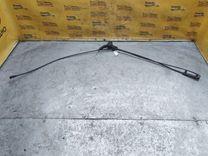 Трос капота 5KVOX4 Volkswagen Passat купить с доставкой