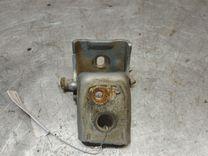 Петля двери задней левой CN2JE4 Citroen C5 - Фото 2