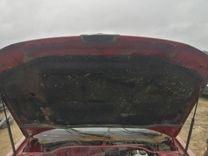 Капот GOGFL0 Peugeot 306 купить с доставкой