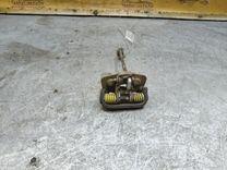 Ограничитель открывания двери задней 924RQ5 Renault Laguna купить