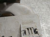 Ручка внутренняя потолочная CGAR42 Opel Zafira купить в магазине запчастей бу