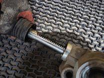 Рулевая рейка S35L4H Opel Insignia купить с доставкой