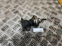 Клапан EGR 97SUMR Ford Galaxy