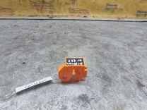 Датчик удара UIR3WG Renault Espace