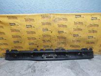 Накладка замка багажника M03T2N Citroen C4 Grand Picasso купить с доставкой