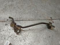 Трубка топливная LI2OM8 Mitsubishi Carisma