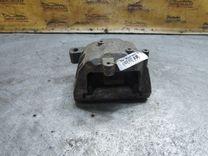 Подушка крепления двигателя KMFLC3 Volkswagen Touran купить