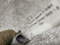 Парктроник задний 0V209A Ford Tourneo Connect купить в магазине запчастей бу