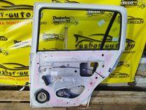 Стеклоподъемник задний правый 9AQWN8 Opel Astra купить