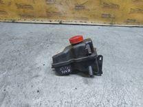 Бачок гидроусилителя B9PT55 Peugeot 406 - Фото 1