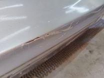 Крышка багажника (дверь 3-5) QWJ352 Ford Mondeo - Фото 3