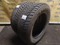 Шина Белшина 185/65 R15 TD8ULX TD8ULX Белшина - Фото 2