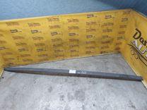 Молдинг крыши WFQWQ1 Opel Corsa купить