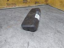 Стоп-сигнал ENMNYR Fiat Palio - Фото 5