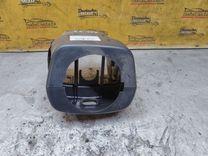 Кожух рулевой колонки QD555I Subaru Forester