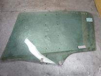 Стекло двери задней правой 9NHNQV Peugeot 307 - Фото 3