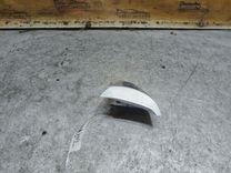 Кнопка руля 6XLT60 Opel Corsa - Фото 2