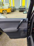 Проводка двери задней левой T7K6N9 Volkswagen Polo