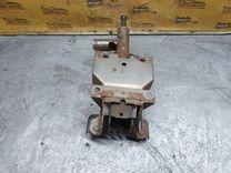 Рулевая колонка 8DM3TD Renault Laguna купить в магазине запчастей бу