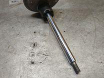 Амортизатор передний левый 0BR5WZ Citroen Xsara Picasso купить